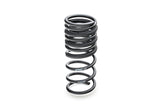 Eibach Pro-Kit for 2015 Subaru WRX 2.0L Turbo (Excl. STi & Premium)