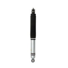 Bilstein 2025 Toyota 4Runner B8 6100 Rear Monotube Shock - 0-1.75in Lift