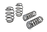 Eibach Pro-Kit for 11-12 Chrysler 300 2WD V6 (exc AWD)