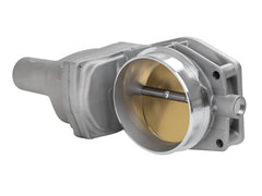 aFe POWER 09-17 GM V8-6.0L/6.2L (sc)/7.0L Throttle Body - 92mm