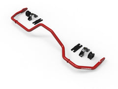 aFe CONTROL 24-26 Toyota Tacoma 2-Way Adjustable Rear Sway Bar