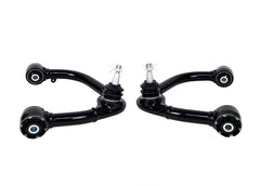 Whiteline 21+ Ford F150 Upper Control Arm (Front)