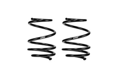 Eibach 21-26 BMW M4 (G82) 3.0L (tt) RWD Pro-Kit Springs - Set of 2