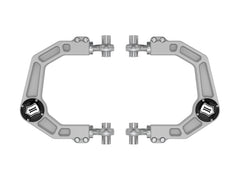 ICON 96-04 Toyota Tacoma Billet Upper Control Arm DJ Kit
