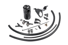 Radium Engineering Mazda RX-7 FD3S Fluid Lock Catch Can Kit PCV