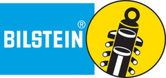 Bilstein 06-13 Porsche 911 Carrera 4S B8 Performance Plus (DampTronic) Monotube Strut - Front Left