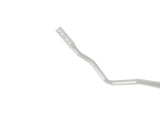 Whiteline 94-99 Nissan Skyline R33 GTS RWD / 03/98-04 Skyline R34 GT-T RWD Front 24mm HD Adj Swaybar