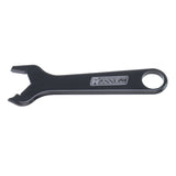 Russell Performance - 12AN Russell Hose End Wrench With Anodized Finish