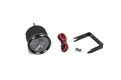 Radium Engineering Fuel Level Gauge 0-90 OHM
