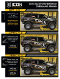 Datasheet