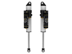 ICON 20-26 GM 2500/3500 HD 0-2in Rear VS 3.0 RR CDEV Pair