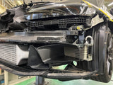 Photo - Close Up