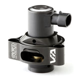 GoFastBits T9489 Corolla GR Valve