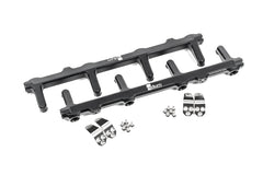 Radium Engineering Fuel Rails GM Vortec 8100 L18 Big Block