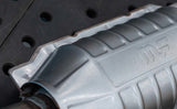 MagnaFlow Universal Catalytic Converter 3.00inch