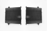 CSF 20+ Toyota GR Supra High-Performance Auxiliary Radiator , Fits Both L&R Two Required