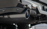 MagnaFlow Cat-Back 59-64 Bel Air/Biscayne/Impala