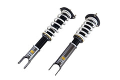 HKS HIPERMAX S ND5RC Full Kit