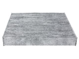 aFe 09-22 Honda CR-V / CR-Z / Fit / HR-V / Insight / Odyssey Acura Carbon Cabin Air Filter