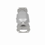 MagnaFlow Direct Fit Catalytic Converter Mf Gm