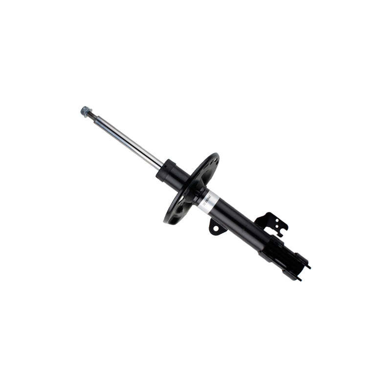 Bilstein B4 OE Replacement Front Shocks for 1992-1993 Mercedes-Benz 300SD Bilstein B4 OE Replacement Front Shocks for 1992-1993 Mercedes-Benz 300SD