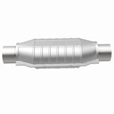 MagnaFlow Universal Catalytic Converter 3.00inch