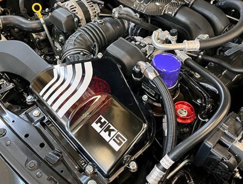 Photo - Primary