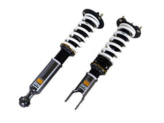 HKS HIPERMAX S FD3S Full Kit