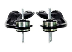 Whiteline 16+ Honda Civic Rear Trailing Arm