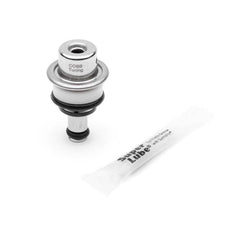 COBB Subaru/Toyota In-Tank 4.5 Bar Fuel Pressure Regulator Kit
