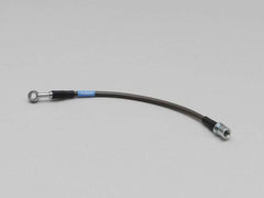 Cusco Clutch Line Subaru Impreza GC8/GF8/GDA / Legacy BC/BD/BE/BF/BG/BH
