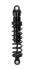 Ohlins 06-22 Harley-Davidson FL Touring STX 36 Blackline Shock Absorber