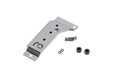 Radium Engineering 2020+ Chevy Corvette LT2 FPR Mount