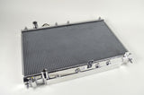 S2000 CSF Aluminum Radiator