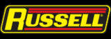 Russell Performance - 12AN Russell Hose End Wrench With Anodized Finish