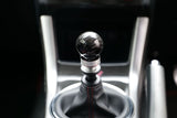 Photo - Close Up
