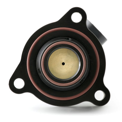 GoFastBits T9489 Corolla GR Valve