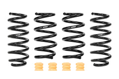 Eibach 2026 Tesla Model Y RWD Juniper Pro-Kit