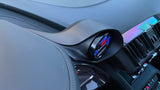 PodWurx Audi R8 MK2 Cluster + Gauge Pod