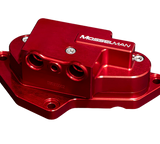 Mosselman MSL OIL THERMOSTAT BMW N55 Engines F Series