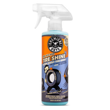 Chemical Guys Tire Kicker Extra Glossy Tire Shine - 16oz