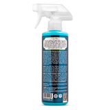 Chemical Guys SWIFT WIPE COMPLETE WATERLESS CAR WASH EASY SPRAY & WIPE FORMULA - 16oz