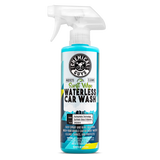 Chemical Guys SWIFT WIPE COMPLETE WATERLESS CAR WASH EASY SPRAY & WIPE FORMULA - 16oz