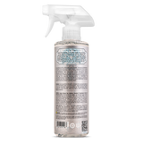 Chemical Guys NONSENSE ALL PURPOSE CLEANER - 16oz
