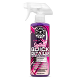 Chemical Guys EXTREME SLICK STREAK-FREE POLYMER QUICK DETAIL SPRAY - 16oz