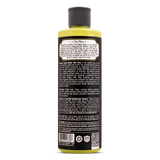 Chemical Guys BUTTER WET WAX WARM & DEEP CARNAUBA SHINE - 16oz