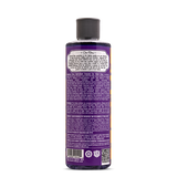 Chemical Guys HYDROSUDS HIGH-GLOSS HYPER FOAMING SIO2 CERAMIC CAR WASH SOAP - 16oz