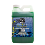 Chemical Guys HONEYDEW SNOW FOAM EXTREME SUDS CLEANSING WASH SHAMPOO - 64oz
