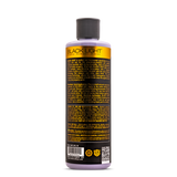 Chemical Guys Black Light Hybrid Radiant Finish Gloss Enhancer & Sealant In One - 16oz