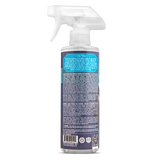 Chemical Guys Total Interior Cleaner & Protectant - 1 Gallon